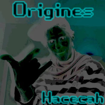 Origines