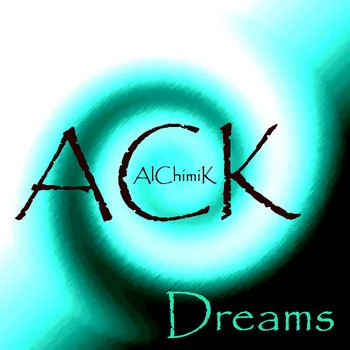 ACK Dreams