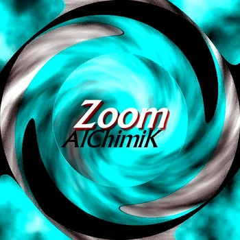 Zoom