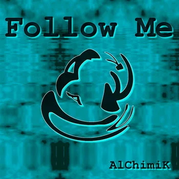 Follow Me