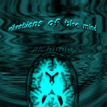 Vibrations Of The Mind