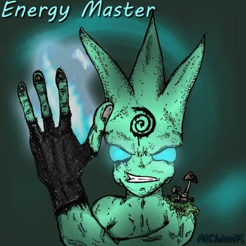 Energy Master