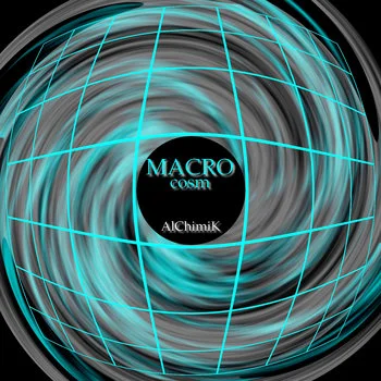 Macrocosm