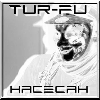 Tur​fu