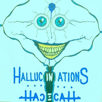 Hallucinations