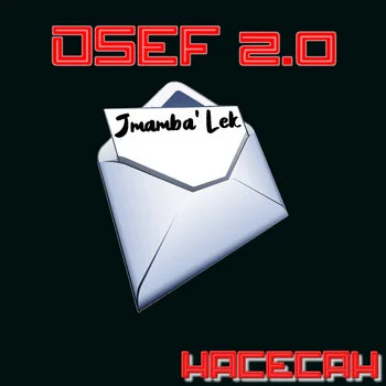 Osef 2 0