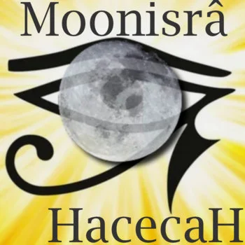 Moonisrâ